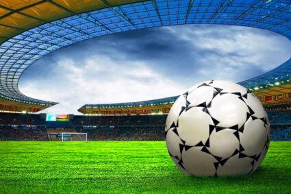 Calcio: Sansepolcro nel girone E di serie D