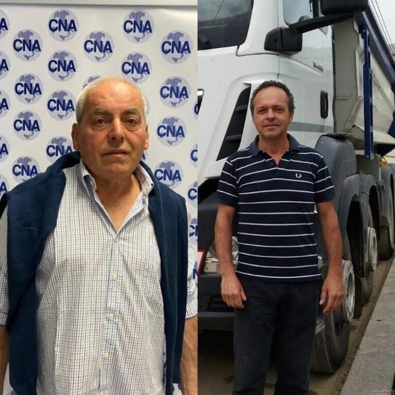 Caro bollette e bonus edilizia: Bernardini CNA Casentino e Peruzzi CNA Fita: il rischio è non riuscire ad agganciare la ripresa post pandemia”