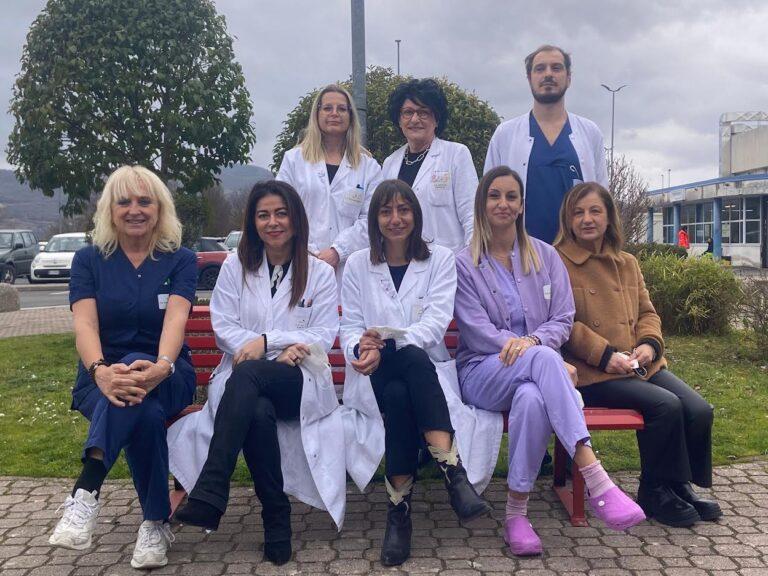 Anche l’Usl Umbria 1 partecipa ad Ipazia, il progetto finanziato dal Ministero della Salute. Punta ad accrescere le strategie di prevenzione della violenza sulle donne e sui minori