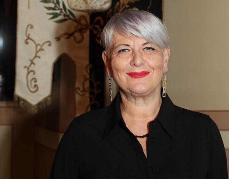 Pari Opportunità, c’è l’avviso per formare la Commissione. Le domande devono arrivare in Comune entro il 5 marzo