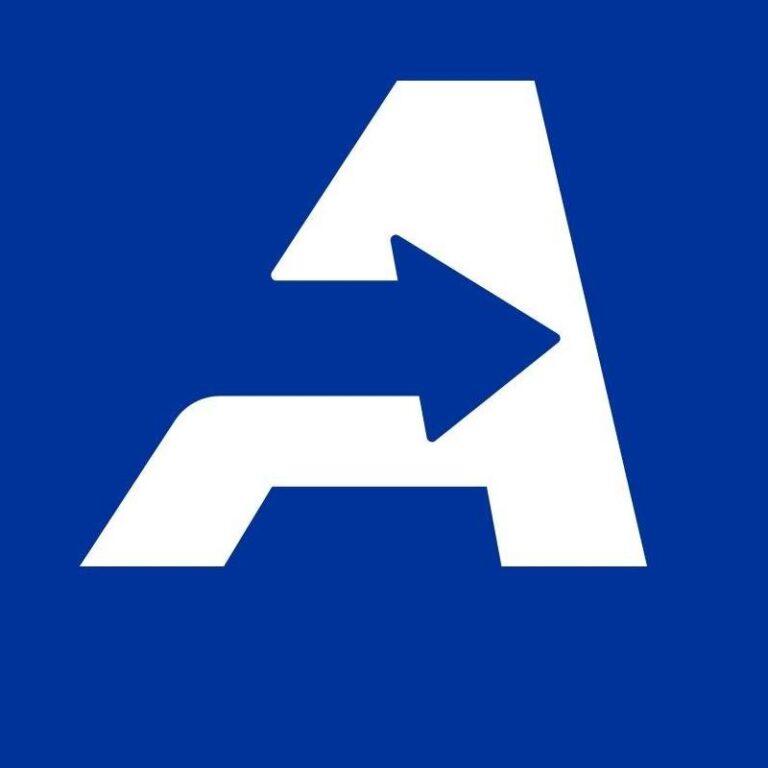 Azione promuove un presidio cittadino “Azione per la pace)