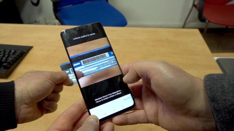 Covid-19 a Città dì Castello: a 485 famiglie buoni spesa e rimborsi delle utenze per 140 mila euro