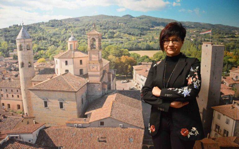 Castello Cambia “Rinnovo delle nomine in Fondazione e Piazza Burri: qualcuno ci dice com’è andata?”