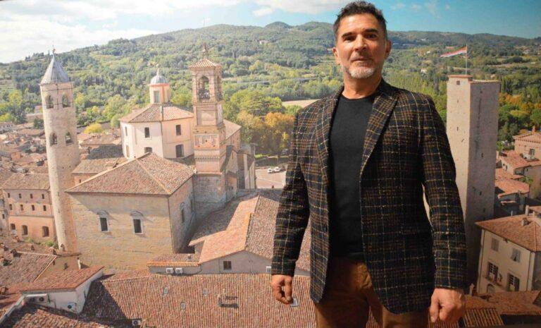 “Costo del canone di depurazione non dovuto se non si beneficia del servizio”: interrogazione del consigliere Fabio Bellucci (Lista Civica luca Secondi Sindaco) per chiedere come la giunta intenda rendere consapevoli i cittadini