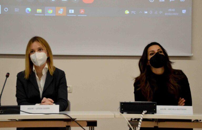 Città di Castello. Si riparte dalla cultura : oltre settanta presenze comuni. musei, albergatori e ristoratori alla presentazione del portale di RIM Alto Tevere per la vendita di biglietti e servizi