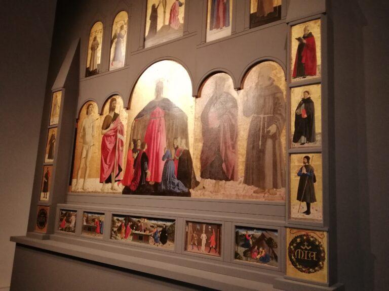 Museo Civico, visite guidate gratuite per le famiglie