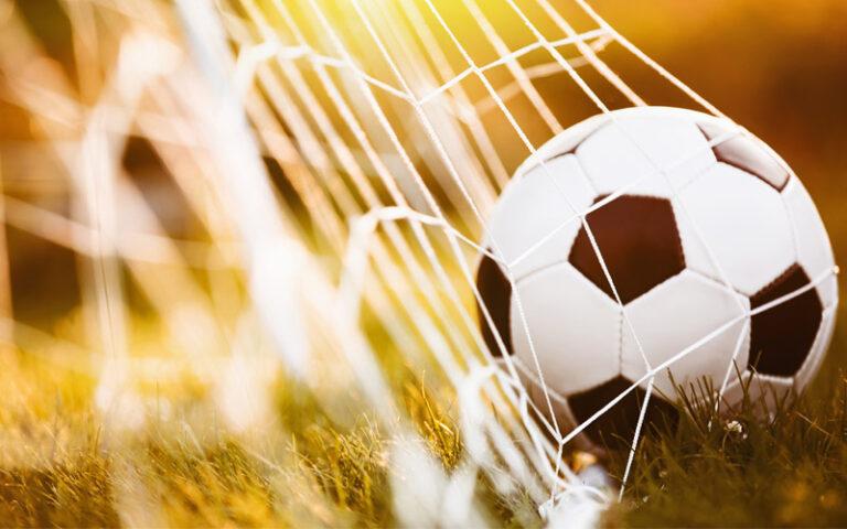 Calcio prima categoria: giudice sportivo, mano pesante per Pica, il bomber giallorosso fuori per quattro giornate, la Virtus San Giustino valuta il ricorso