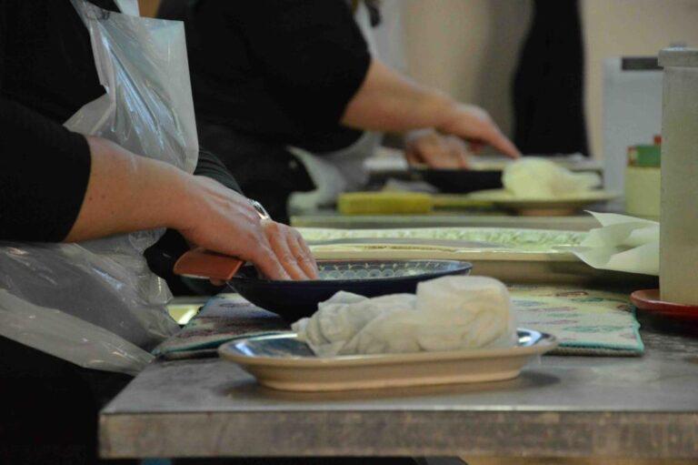 Adesione del Comune all’Associazione Italiana Città della Ceramica: parere favorevole dalla commissione Programmazione Economica 