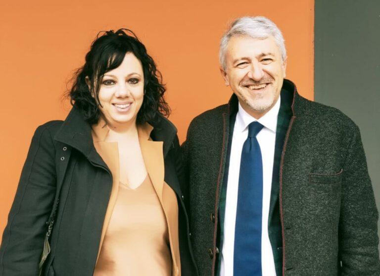 Tartufaie controllate e libera cerca: proposta di legge regionale della Lega Umbria. Puletti e Mancini (Lega): “Cooperare per la valorizzazione di un prodotto umbro di eccellenza”