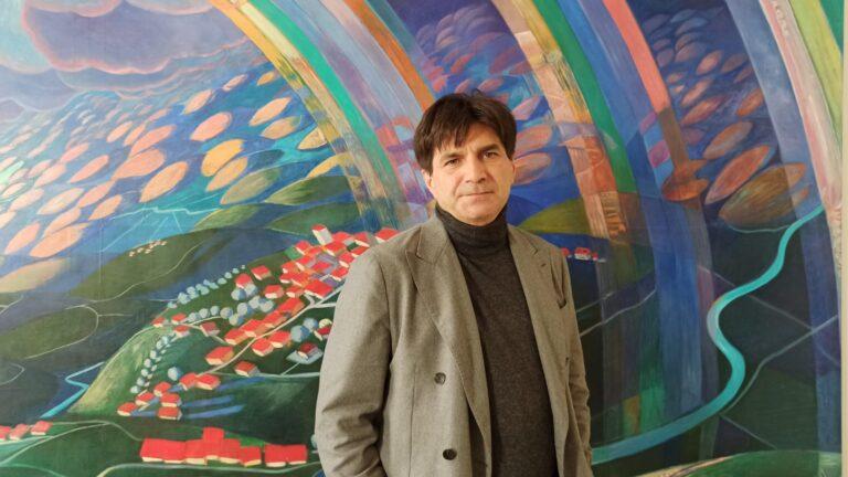 “Fumo, alcol e droga. Parliamone!”: è questo il progetto del Servizio Civile in Aucc. Entra a far parte della squadra, invia la tua domanda all’Associazione