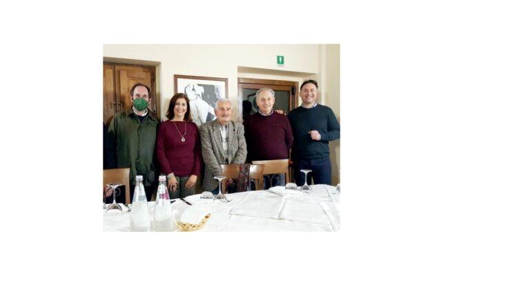 Fratelli d’Italia: Le Colonie Feline della Valtiberina attendono il censimento ufficiale e il servizio di sterilizzazione, previsto dalla Legge Regionale Toscana n. 59