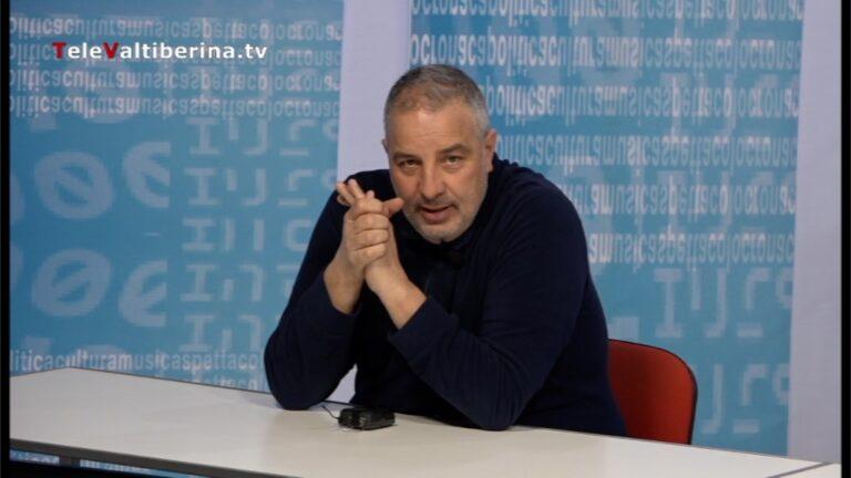 Calcio: Renato Borgo (Montone) “siamo abituati a centrare gli obbiettivi, spendere tanto non significa per forza vincere”