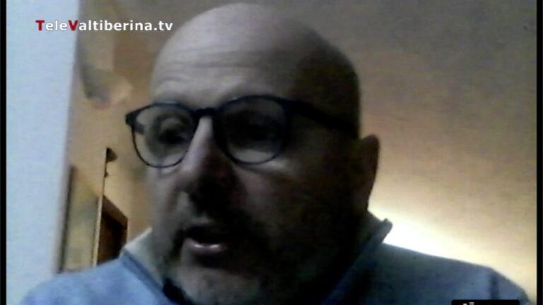 Calcio Promozione: Saverio Savini (Montone) “play off obbiettivo sensibile per il Montone, ma siamo in tanti”