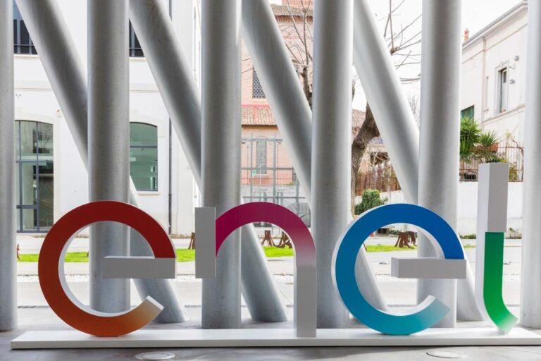 Bollette luce e gas: accordo tra Enel energia e associazioni consumatori per rateizzazione fino a 12 mesi