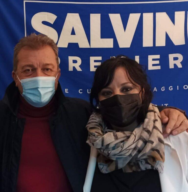 Puletti (Lega): “Basta usare le legittime paure dei cittadini sulla sanità per fare propaganda”