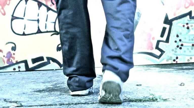 Disagio giovanile: Mosaico 2.0 “serve più controllo del territorio, al fine di evitare situazioni spiacevoli”