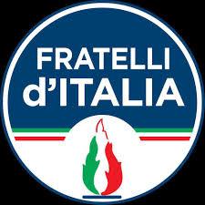 Costituente Fratelli d’Italia “il Governo prima pensa a tenersi poltrona e poi ai maturandi”