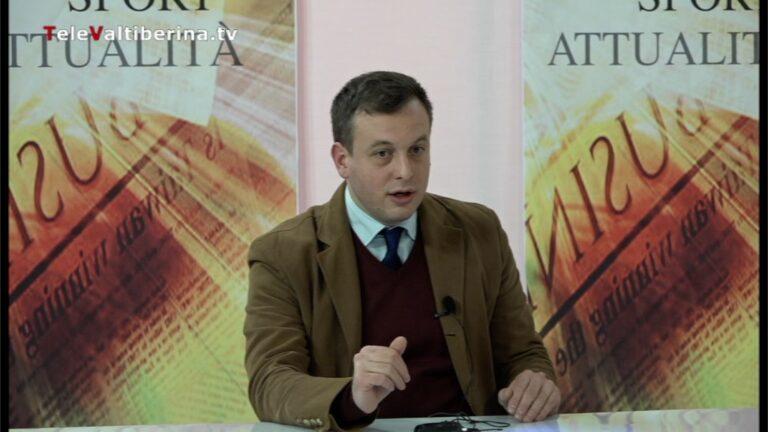 Principio di solidarietà tra Comuni: risposta delle amministrazioni chiamate in causa ”sorpresi dalle parole del Sindaco Enea Paladino, completamente prive di attinenza alla realtà della zona sociale”