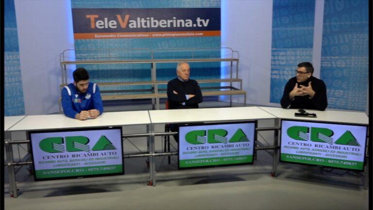 A Time Out Cardellini e Conti