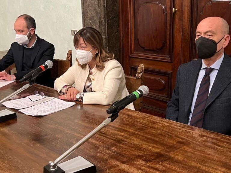 Contrasto al caro bollette, misura immediata per le famiglie messa in campo da regione e fondazione Umbra per la prevenzione dell’usura