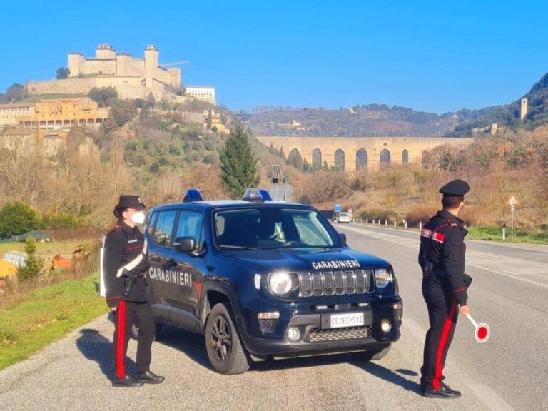 Lotta al contrasto delle truffe sul web, individuata presunta truffatrice