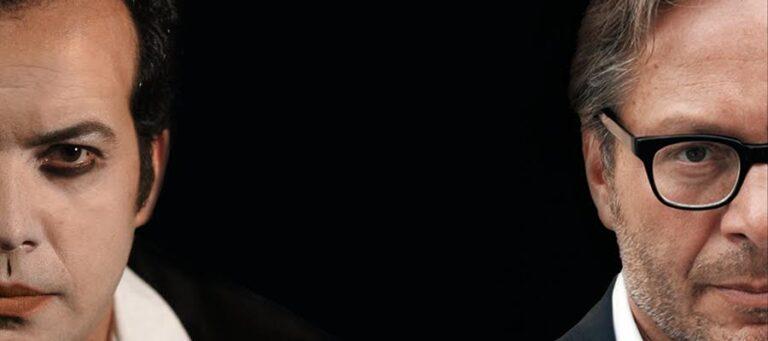 “In nome del padre” va in scena al “Dante”. Iniziata oggi la prevendita per la stagione teatrale. Lo spettacolo si tiene domani