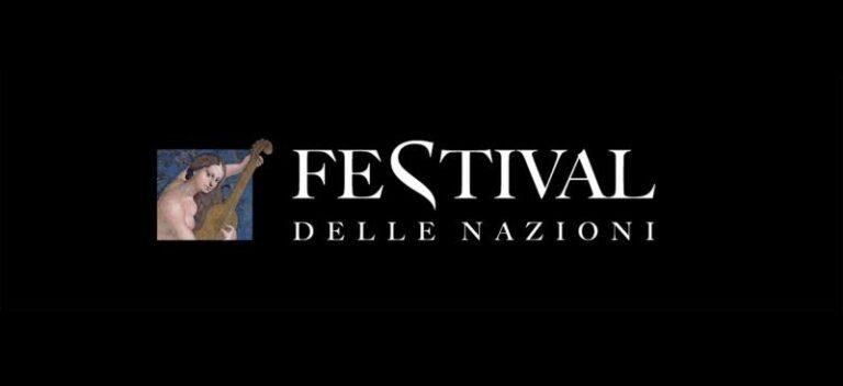 Spagna, il Paese ospite del 55° Festival delle Nazioni 