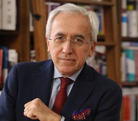 “In tela d’imperatore”, romanzo del giornalista, Mino Lorusso che fa rivivere la storia – Presentazione Venerdi 1 Aprile alle ore 17,30, sala 43 biblioteca “G. Carducci”