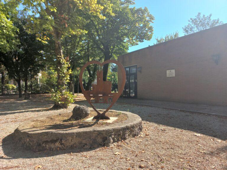 Ristrutturazione della Piattaforma, approvato dalla Giunta il progetto definitivo 