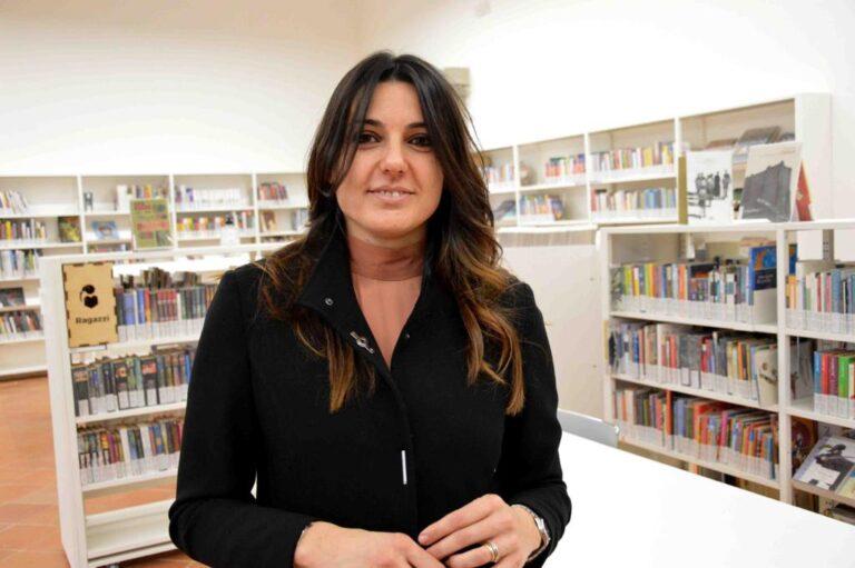 “Nel segno delle donne, la città continua nella riscoperta della propria vivacità culturale dopo la pandemia”: l’assessore Michela Botteghi presenta gli eventi in programma fino a martedì 8 marzo 