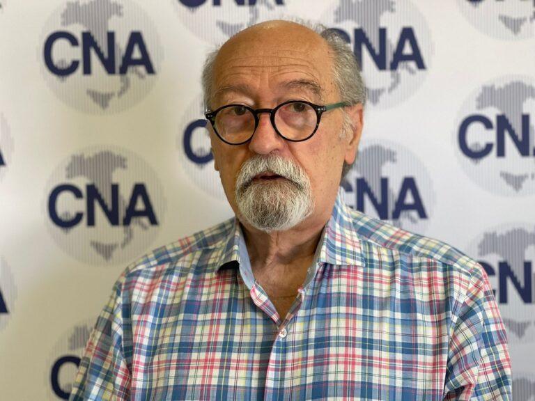 Pandemia e caro bollette, ma ai pensionati chi ci pensa?  Moreno Carloni, presidente CNA Pensionati: “Tante le iniziative annunciate, ma restano sempre al palo. È l’ora di fare qualcosa di concreto”.