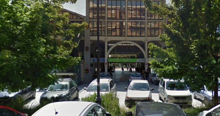 Usl Umbria 1, nuovi orari e sedi per i punti vaccinali territoriali