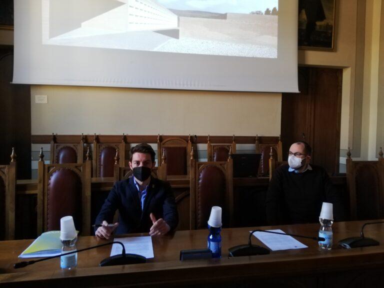 Servizi cimiteriali, l’informatizzazione agevola uffici e cittadini. Sansepolcro tra i primi Comuni della zona ad aver effettuato le procedure. Ecco le novità