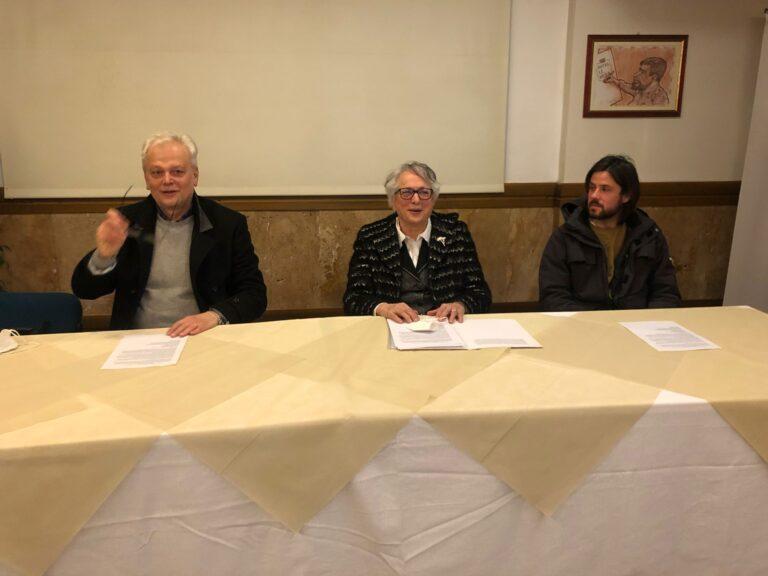 Verso la costruzione di una nuova diocesi che comprenda tutto l’Altotevere? Le Aggregazioni laicali che operano nella diocesi di Città di Castello esprimono parere favorevole