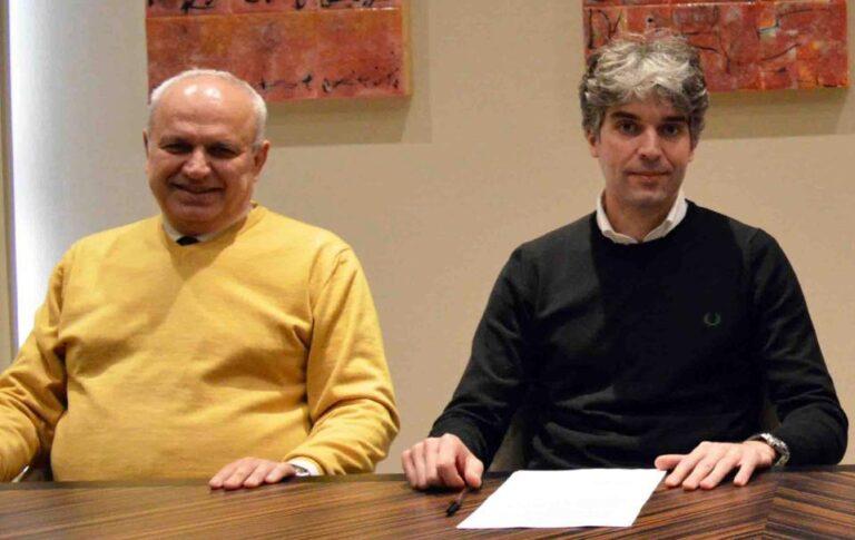 Potenziare il riutilizzo dei rifiuti e il riuso dei materiali a Città di Castello, ottenere l’autonomia energetica del Polo Impiantistico di Belladanza: nella seduta congiunta delle commissioni Controllo e Garanzia e Programmazione Economica Sogepu presenta progetti a valere sul PNRR per circa 8 milioni