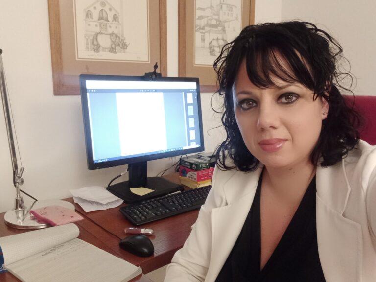 Puletti (Lega): “Avviare in Umbria piano strategico per maggiore autonomia produttiva di colture proteiche. Annunciata interrogazione anche per rinvio pac e recupero patrimonio fondiario in disuso