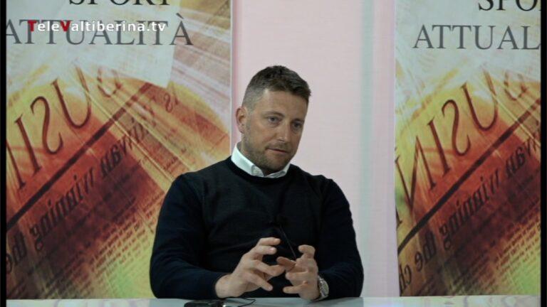 Problemi di riscaldamento alla Buonarroti, la precisazione dell’Assessore Marzi