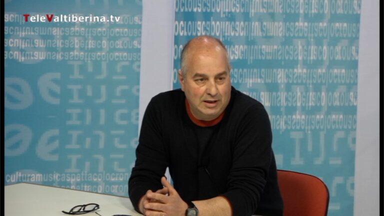 Calcio 1° categoria: Roberto Borgo (Cerbara) “stagione da incorniciare, comunque vada”