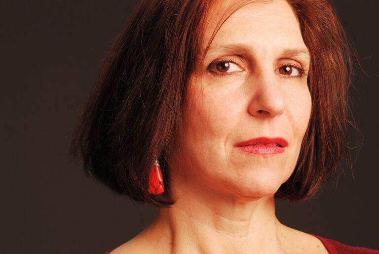 A 15 minuti con…Caterina Casini, di Laboratori Permanenti