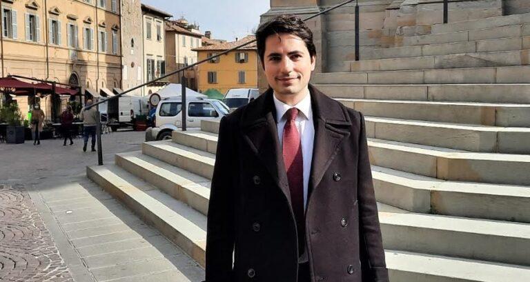 Attivazione degli screening per neoplasie allo stomaco in alto tevere. Mozione del consigliere Gionata Gatticchi (Pd)