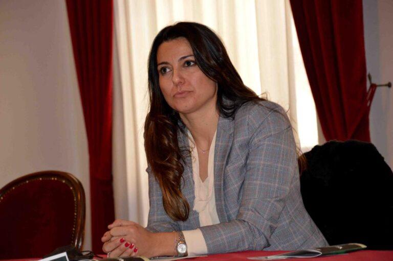 L’assessore Botteghi riceverà i cittadini anche presso la delegazione comunale di Trestina 