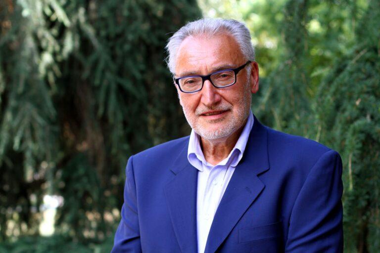 Accorpamento del servizio di polizia municipale: Mario Checcaglini (Anghiari Unita) “scelta discutibile, nel merito e nel metodo, lo abbiamo ribadito più volte”