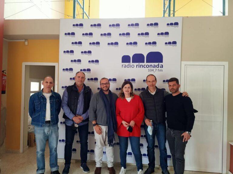 Il modello pratico-didattico della “Bufalini” fa scuola in ambito internazionale 