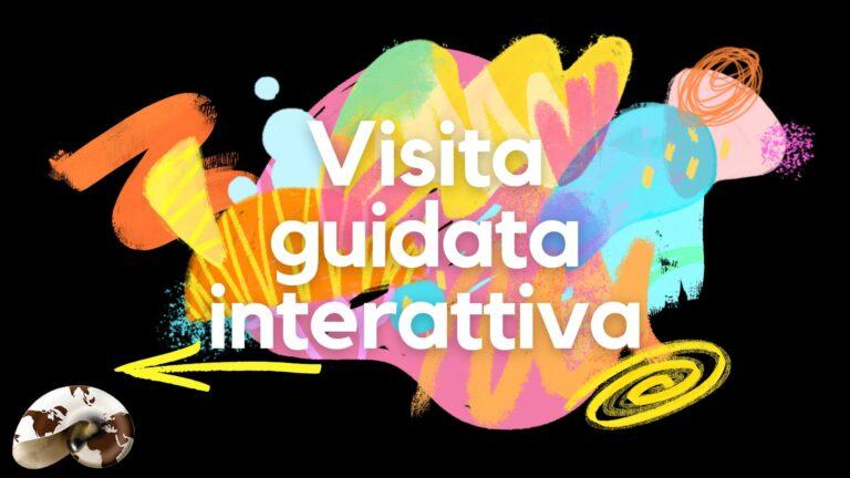 Museo Malakos: il 16 aprile visita guidata per bambini dai 6 anni