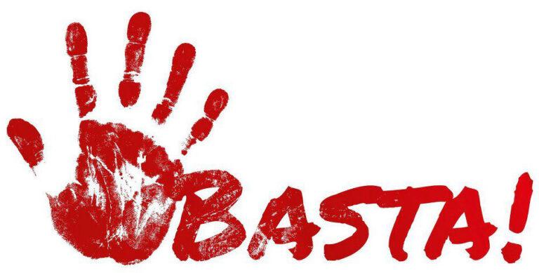 Annalisa Costa (Il Mosaico 2.0) “continuano gli atti vandalici a Città di Castello, servono risposte e presto!”