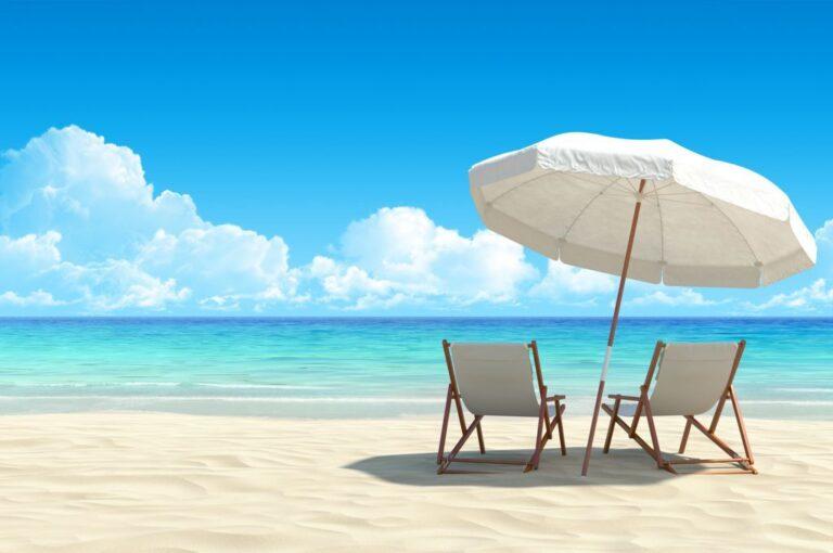 Città di Castello: Dal 5 al 19 giugno tornano i soggiorni estivi al mare per i pensionati a Cattolica 