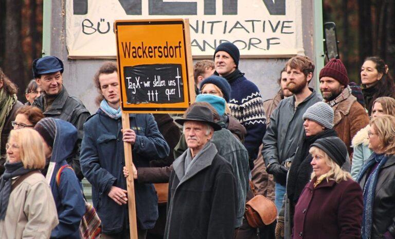 SOS NATURA: Unipg e Istituto Tedesco promuovono un ciclo di film e incontri sull’ambiente