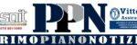 banner-ppn-vittoria-assicurazioni