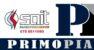 banner-ppn-vittoria-assicurazioni