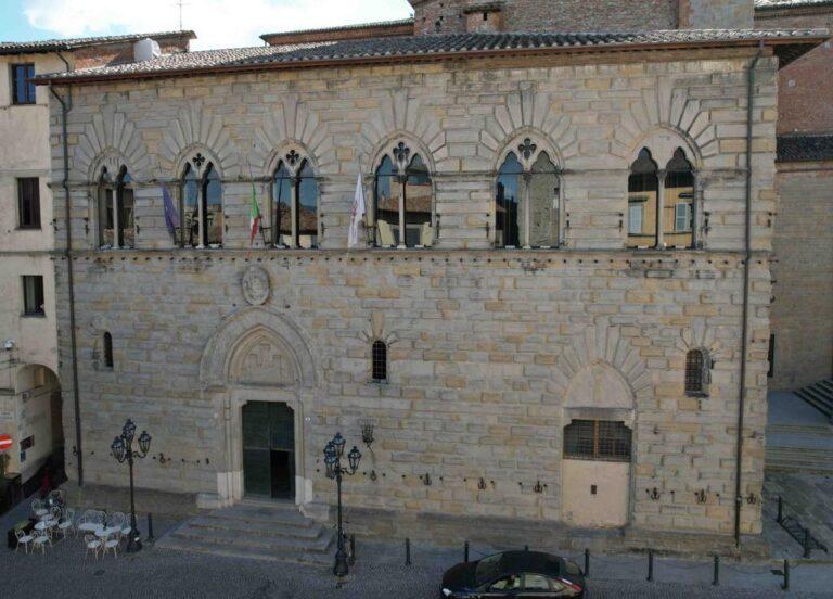 Consiglio comunale: approvato a maggioranza il rendiconto di bilancio 2021 con un avanzo libero di 2 milioni 400 mila euro a disposizione per l’esercizio finanziario 2022